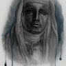 Roman_Skorohodov