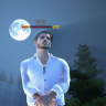 Howard_Dragon