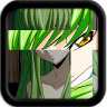 Tasuke_Shooter