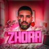 Zhora_Kornev