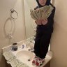 Evgesha_Kews