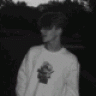 Jhony_Neverlose