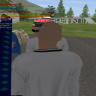 Maksim_Purys