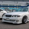 Chaser100