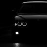 DARK_EKATERINBURG
