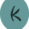Kirill_Victorоvich