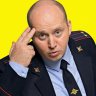 Vladymir_Yakovlev