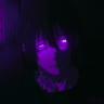 _Rage_