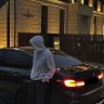 Lewi Ponomarev