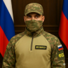 Aleksandr_Bronnikov
