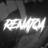renatqa