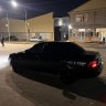 Ashab_Ibragimov