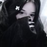 Стрижуля