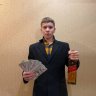 ivan_Skolleto