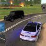 Vlad_Winchester31