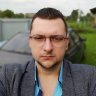 Mario_Todoni