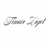 Timur_Zigel
