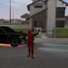 Denis_Imperatorov