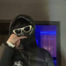 Artem_Trubetskoi