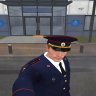 Tema_Konev