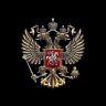 Aleksey_Berkutоv