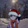 Hirohi_Morris