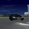 Atsushi_Monril