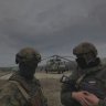 Emilka_Karatov
