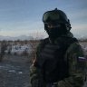Evgeniy_Shelushkin