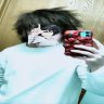 Mar_Sharipov