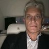 Dmitry_Makedonskiy