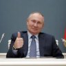 Dima_Smetanov