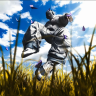Alex_Ermak