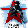 Dima_Zhuravlov
