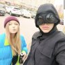 Ruslan_Bazrov