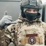 sergeu2