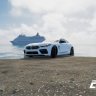 Rony_Ludik