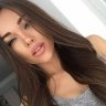 Sanya_Samsonov