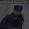 Dmitriy_Nikolaewich