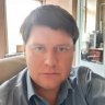 Kiril_Frekadelechkin