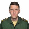 Georgiy Romanov