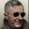 Seгgey Taboritsky