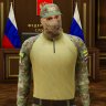 Isma_Shiryaev