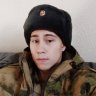Andrey_Milaho
