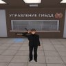 Данил_Оборнов