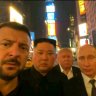 Dimon_Bilonov