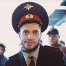 артем собаков