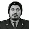 Bogdan_Bosenko