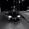 Dmitriy_Rayson