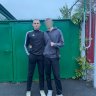 #Lichtenberg